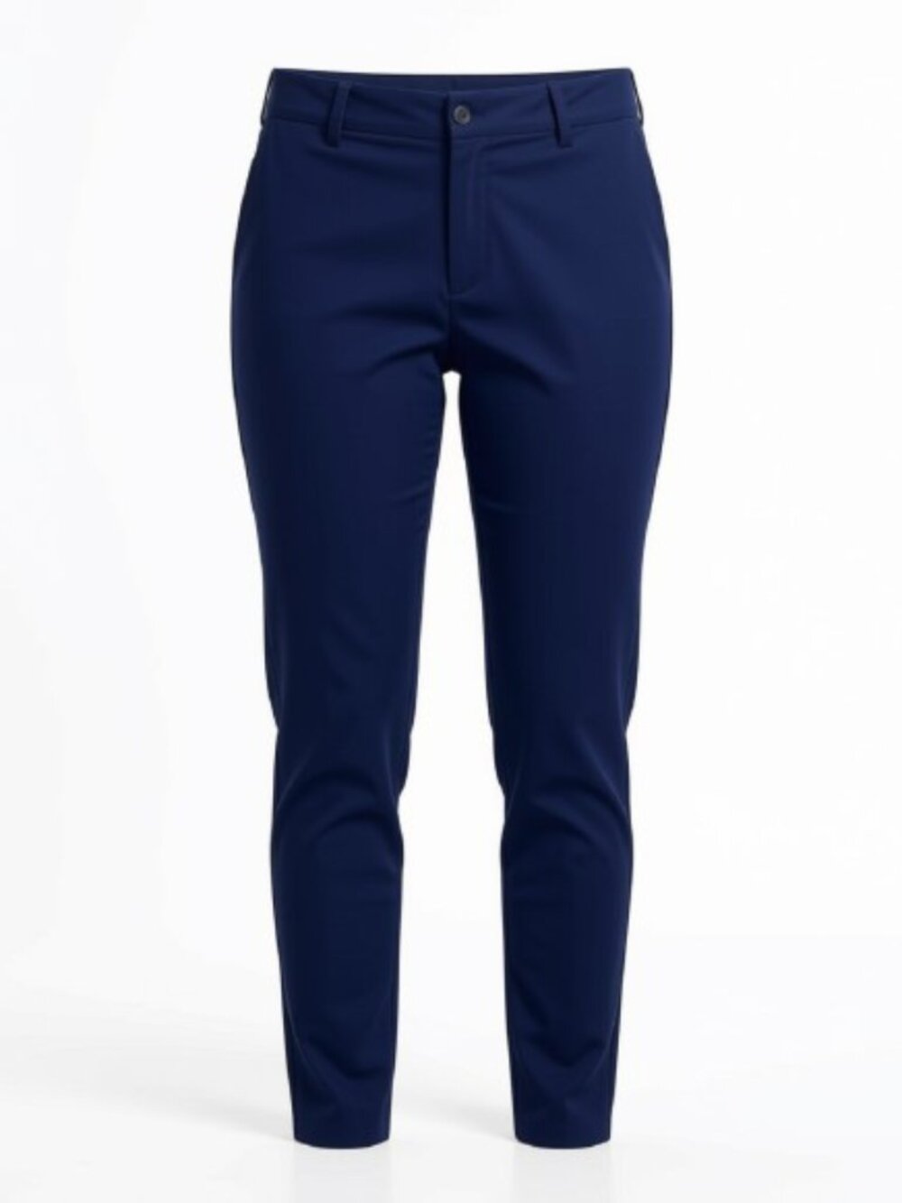 Express Skinny Dress Pants
